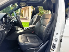 Mercedes-Benz GLE 400 AMG* 4MATIC* PANORAMA | Auto.bg — изображение 6