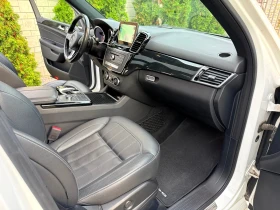 Mercedes-Benz GLE 400 AMG* 4MATIC* PANORAMA | Auto.bg — изображение 7