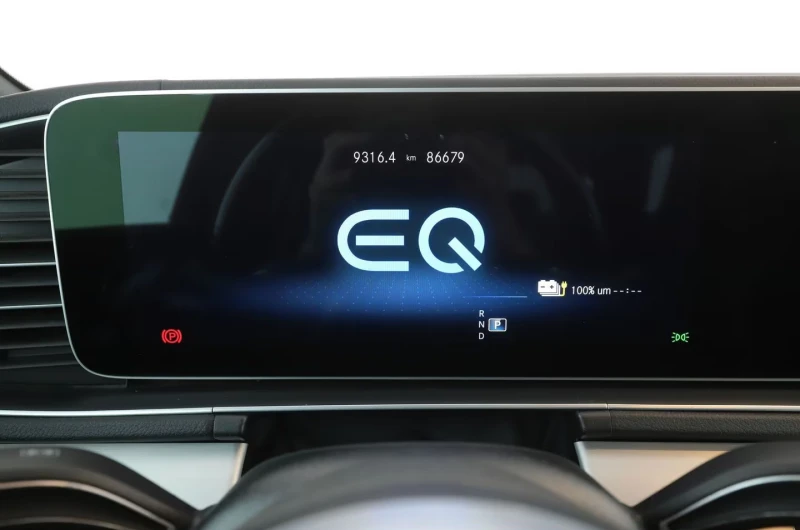 Mercedes-Benz GLC 350 e/4M/333HP/AMG-LINE/NAVI/360/KLESS/ACC/PANO/654f, снимка 11 - Автомобили и джипове - 51495936