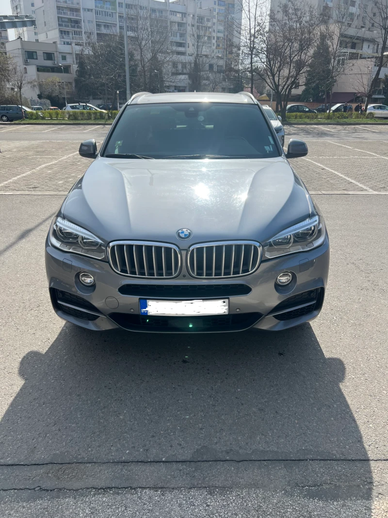 BMW X5 Swiss, 3.0 D,  M pack, 112 500 km, 6+ 1, Distronic