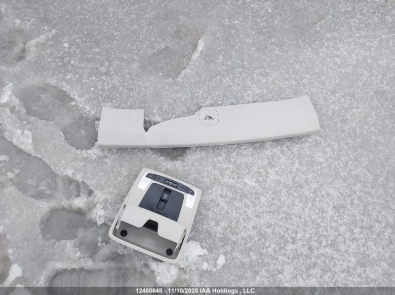 Honda Cr-v SPORT, снимка 11 - Автомобили и джипове - 53585921