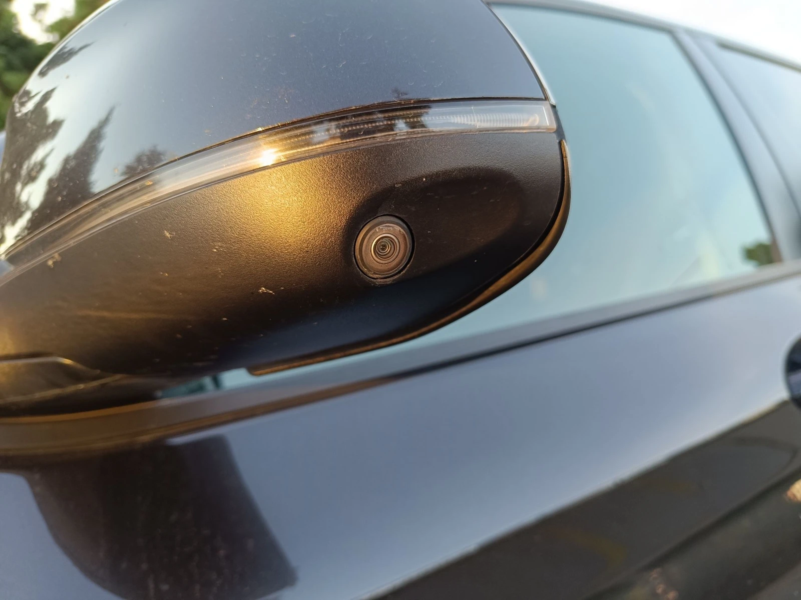 BMW X3 3.0D x drive | Mobile.bg   11