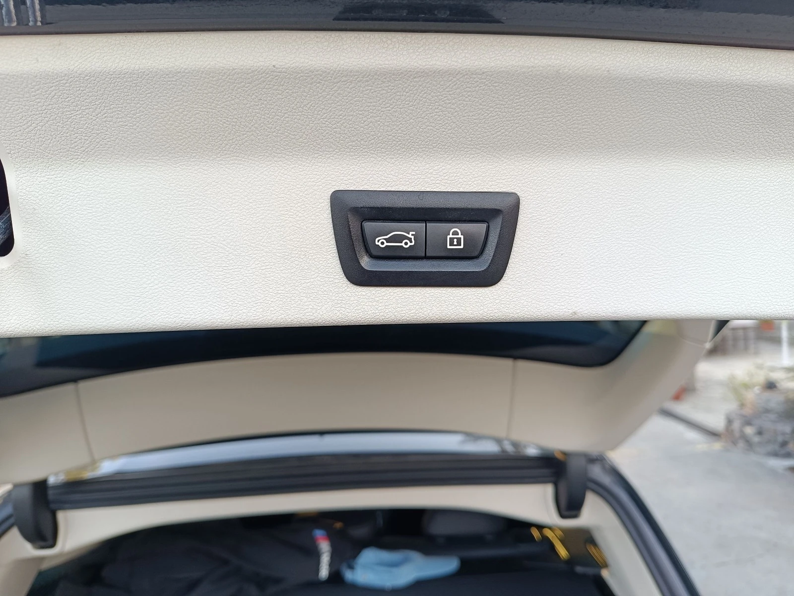 BMW X3 3.0D x drive | Mobile.bg   13