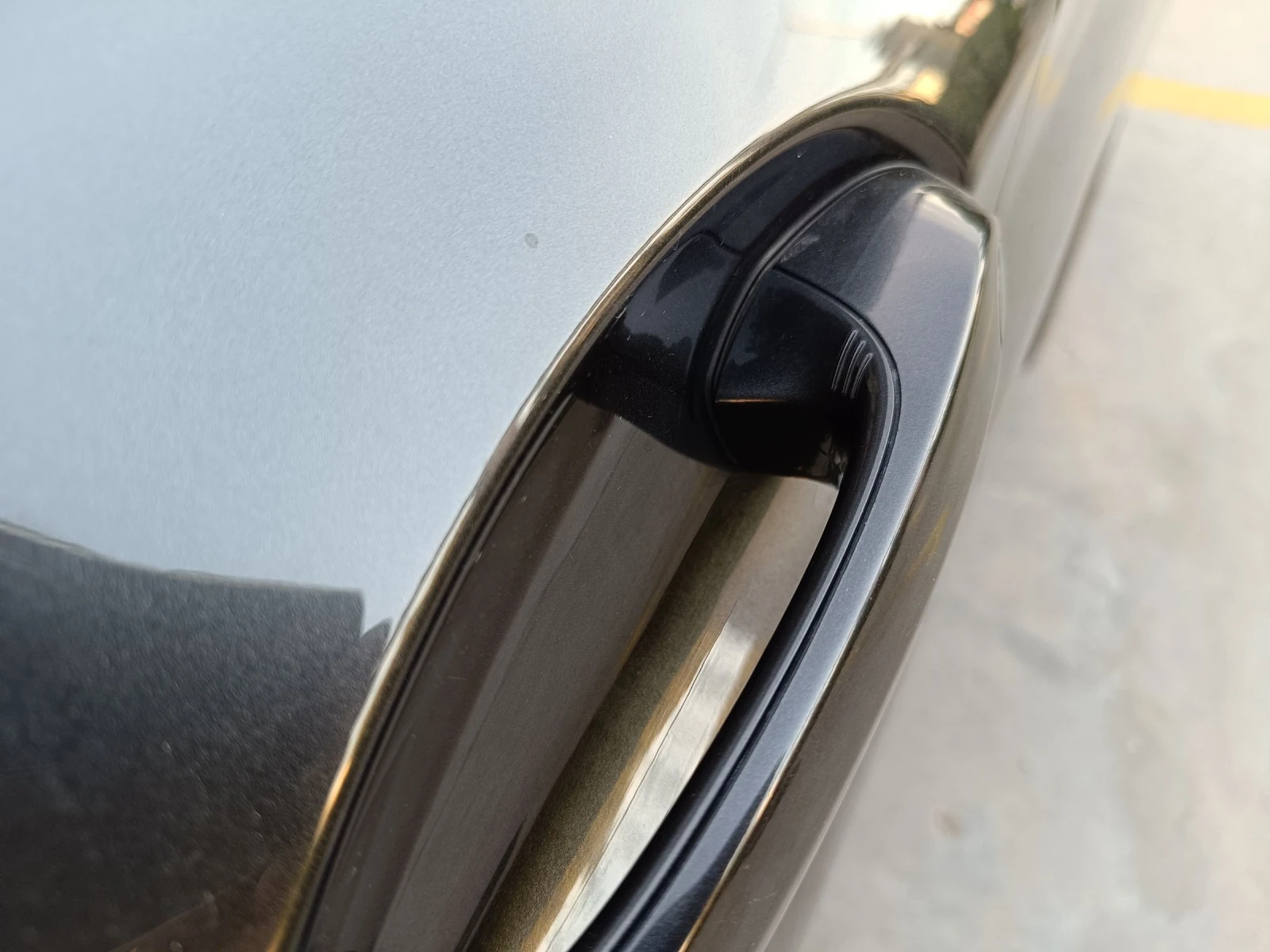 BMW X3 3.0D x drive | Mobile.bg   12