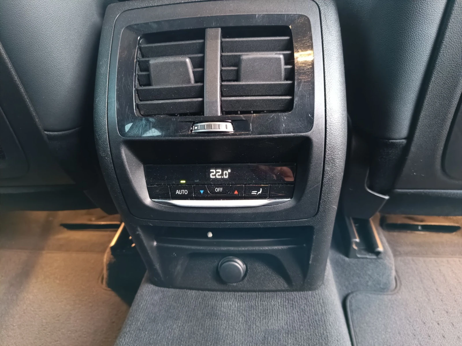 BMW X3 3.0D x drive | Mobile.bg   16