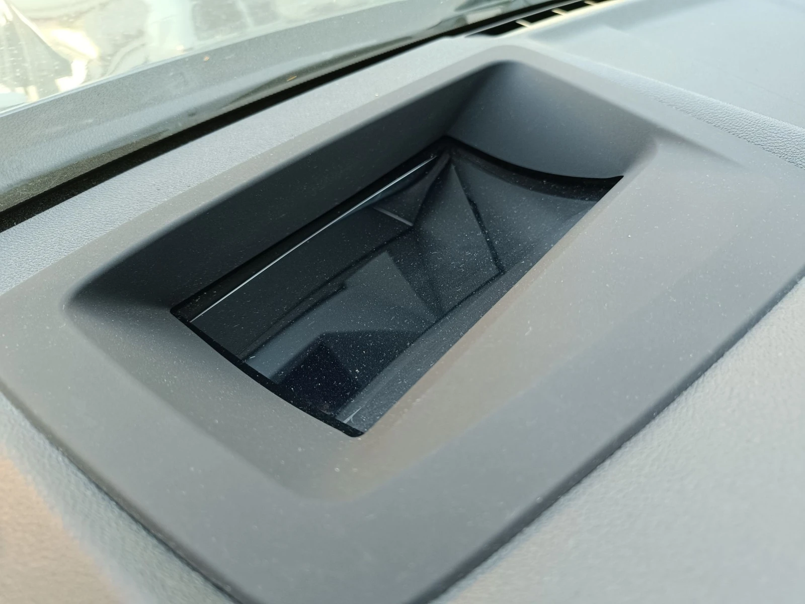 BMW X3 3.0D x drive | Mobile.bg   17