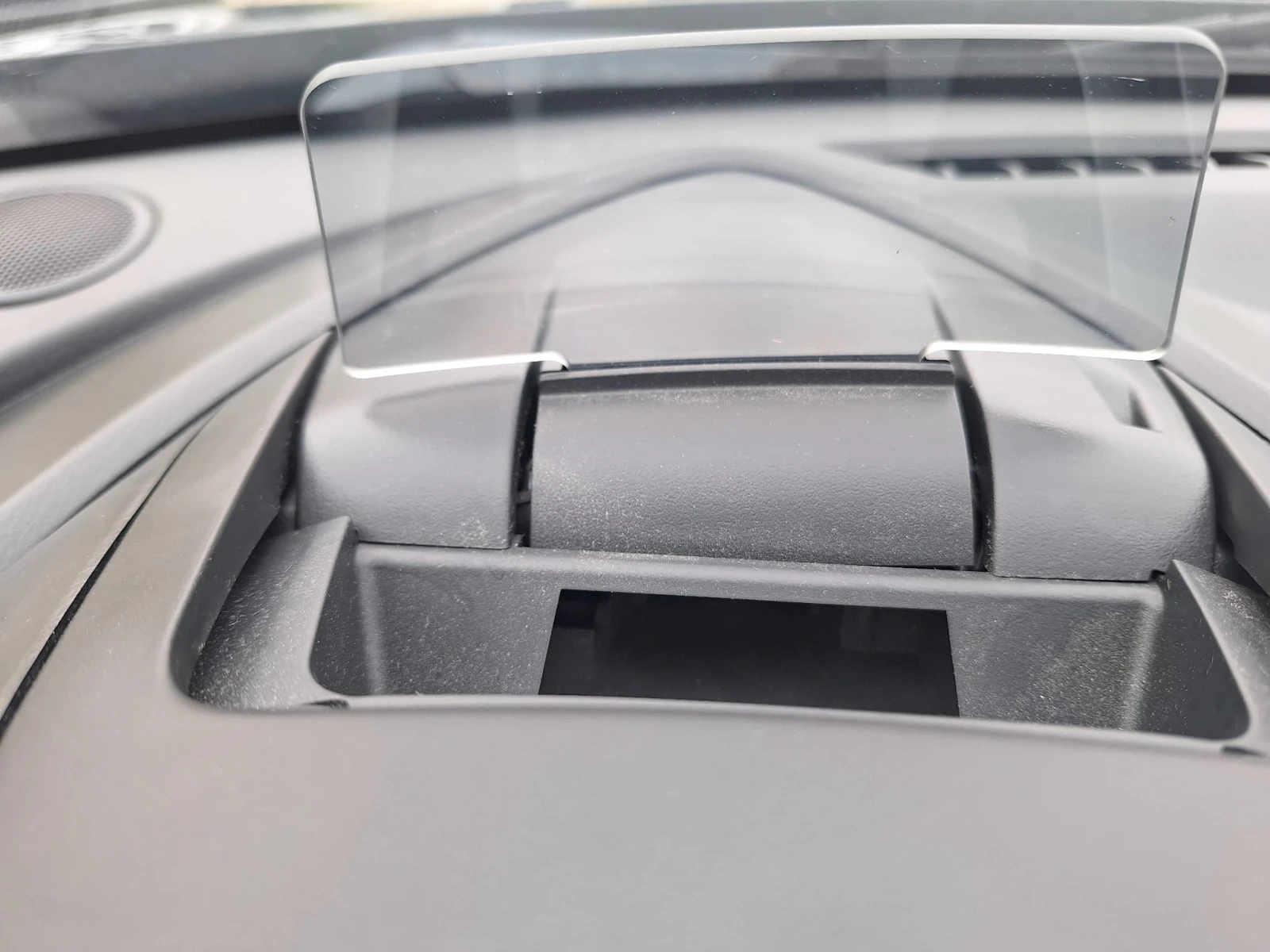 Mazda CX-3 SKYACTIV AWD KEY LESS GO LEATHER HEAD UP  CAMERA  | Mobile.bg   15