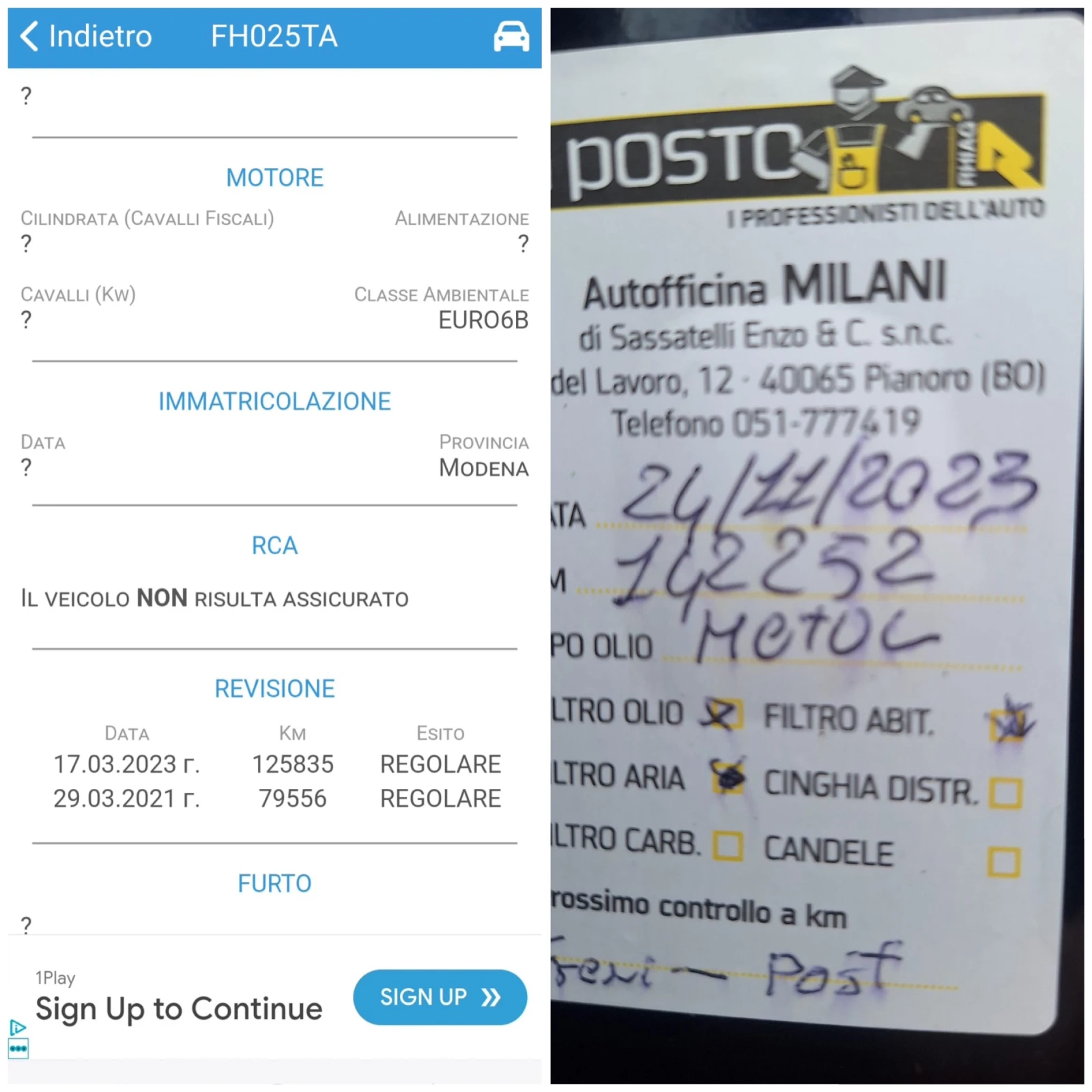 Mazda CX-3 SKYACTIV AWD KEY LESS GO LEATHER HEAD UP  CAMERA  | Mobile.bg   17