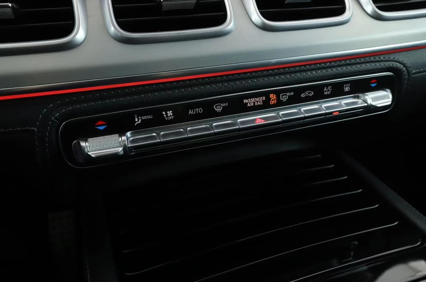 Mercedes-Benz GLC 350 e/4M/333HP/AMG-LINE/NAVI/360/KLESS/ACC/PANO/654f | Mobile.bg   14