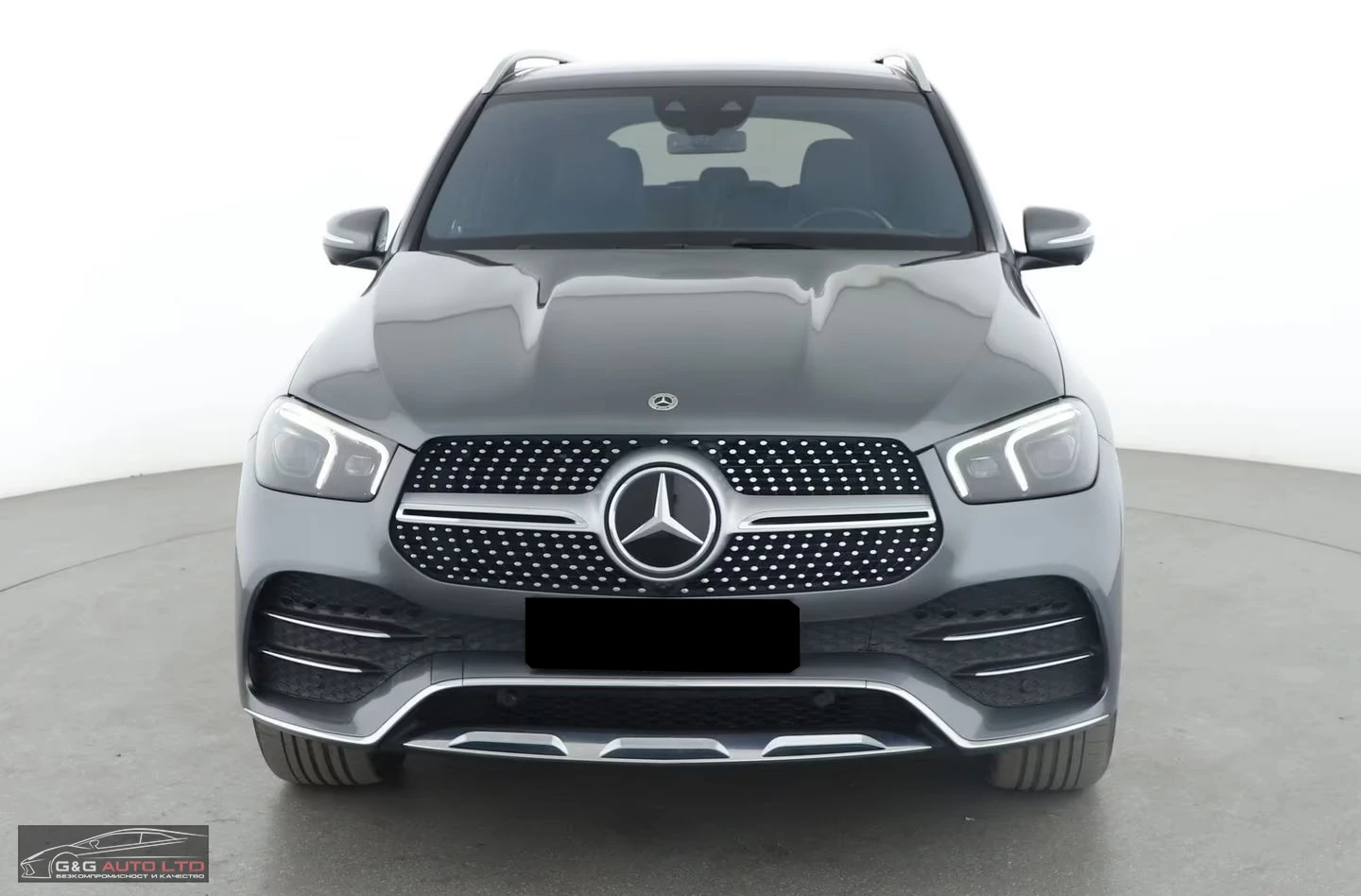 Mercedes-Benz GLC 350 e/4M/333HP/AMG-LINE/NAVI/360/KLESS/ACC/PANO/654f - изображение 2