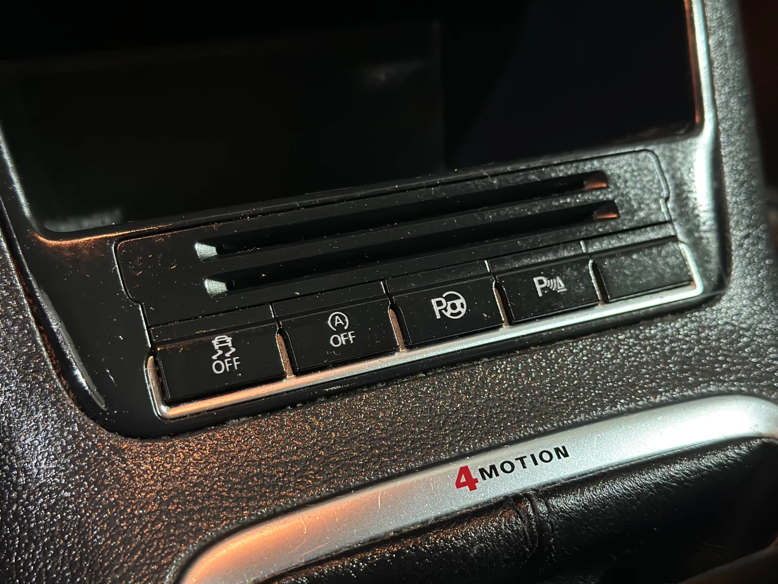 VW Tiguan 4 MOTION  | Mobile.bg   11