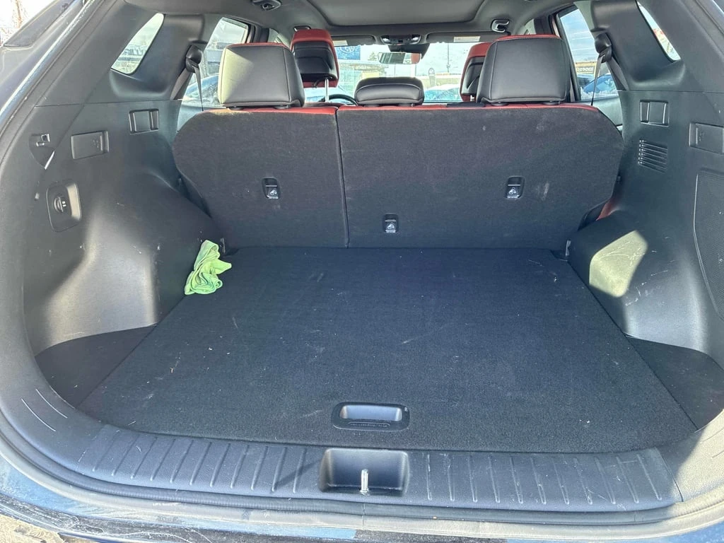 Kia Sportage SX  CARFAX | Mobile.bg � ����������� 13