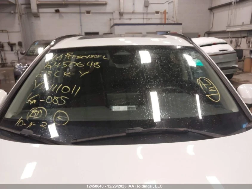 Honda Cr-v SPORT | Mobile.bg � ����������� 17