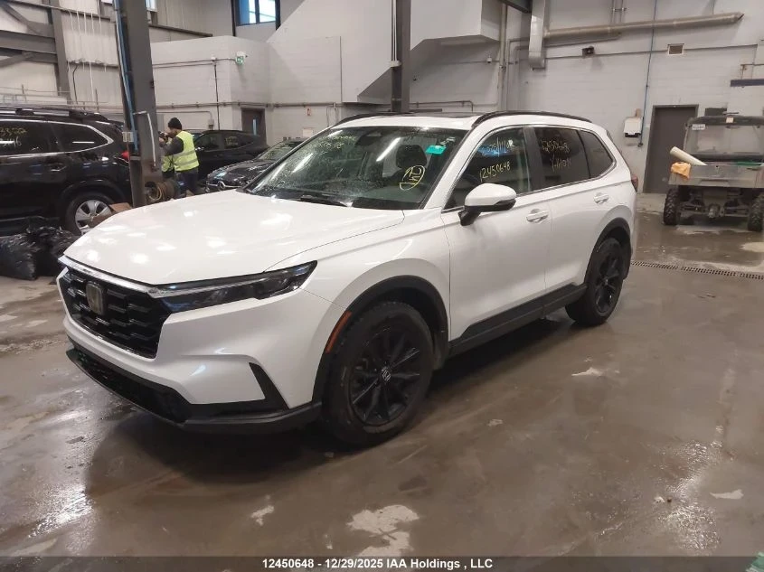 Honda Cr-v SPORT | Mobile.bg � ����������� 2