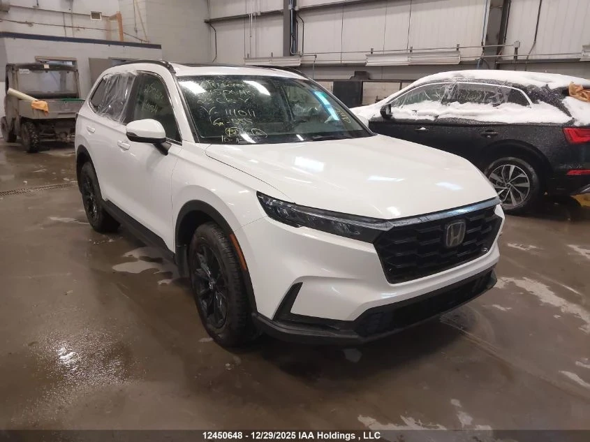 Honda Cr-v SPORT | Mobile.bg � ����������� 1