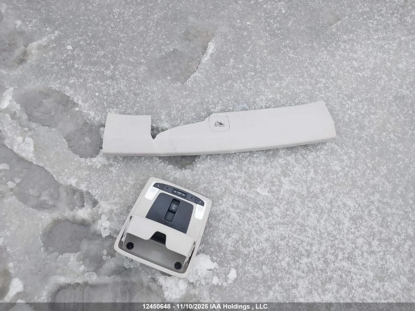 Honda Cr-v SPORT | Mobile.bg � ����������� 11