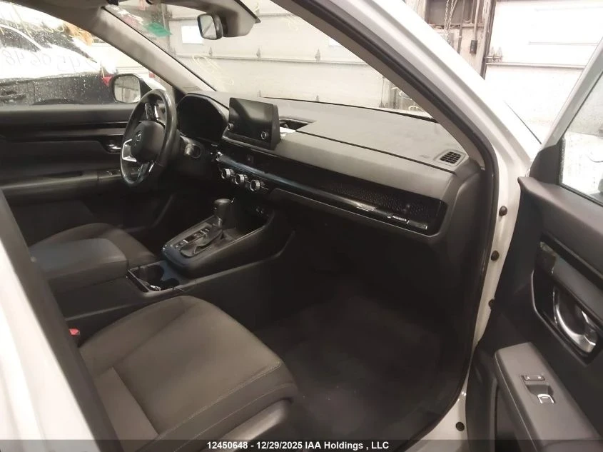 Honda Cr-v SPORT | Mobile.bg � ����������� 5