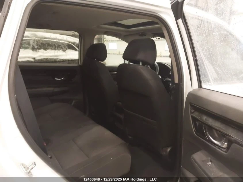 Honda Cr-v SPORT | Mobile.bg � ����������� 8