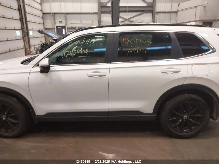 Honda Cr-v SPORT | Mobile.bg � ����������� 14