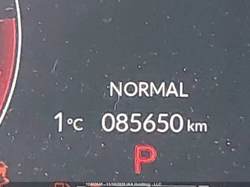 Honda Cr-v SPORT | Mobile.bg � ����������� 15