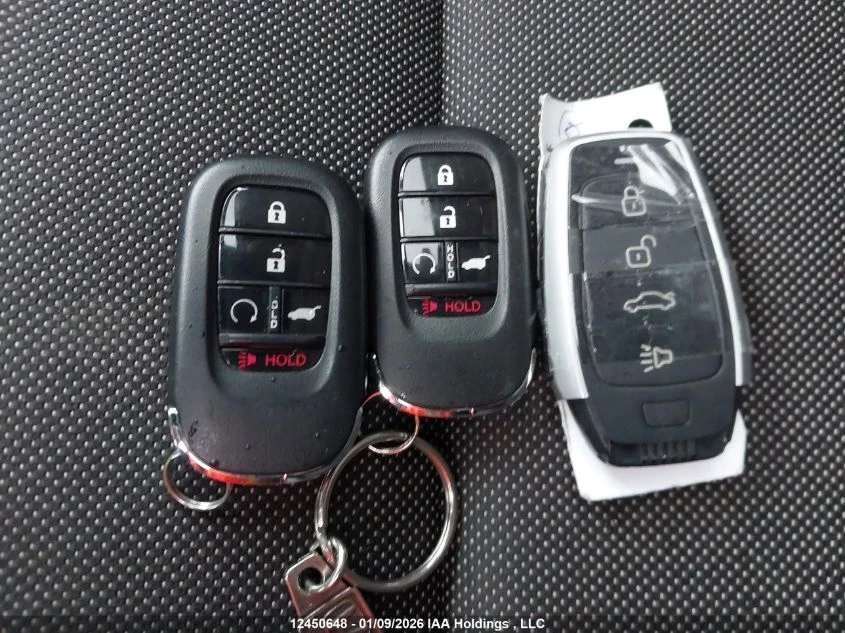 Honda Cr-v SPORT | Mobile.bg � ����������� 10