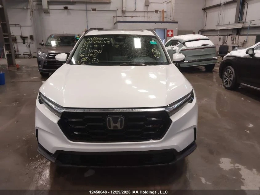 Honda Cr-v SPORT | Mobile.bg � ����������� 12