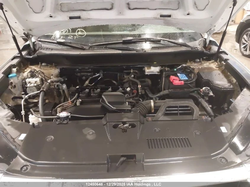 Honda Cr-v SPORT | Mobile.bg � ����������� 9