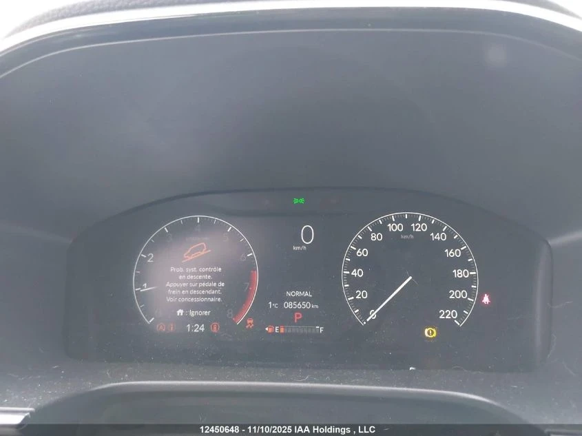 Honda Cr-v SPORT | Mobile.bg � ����������� 7