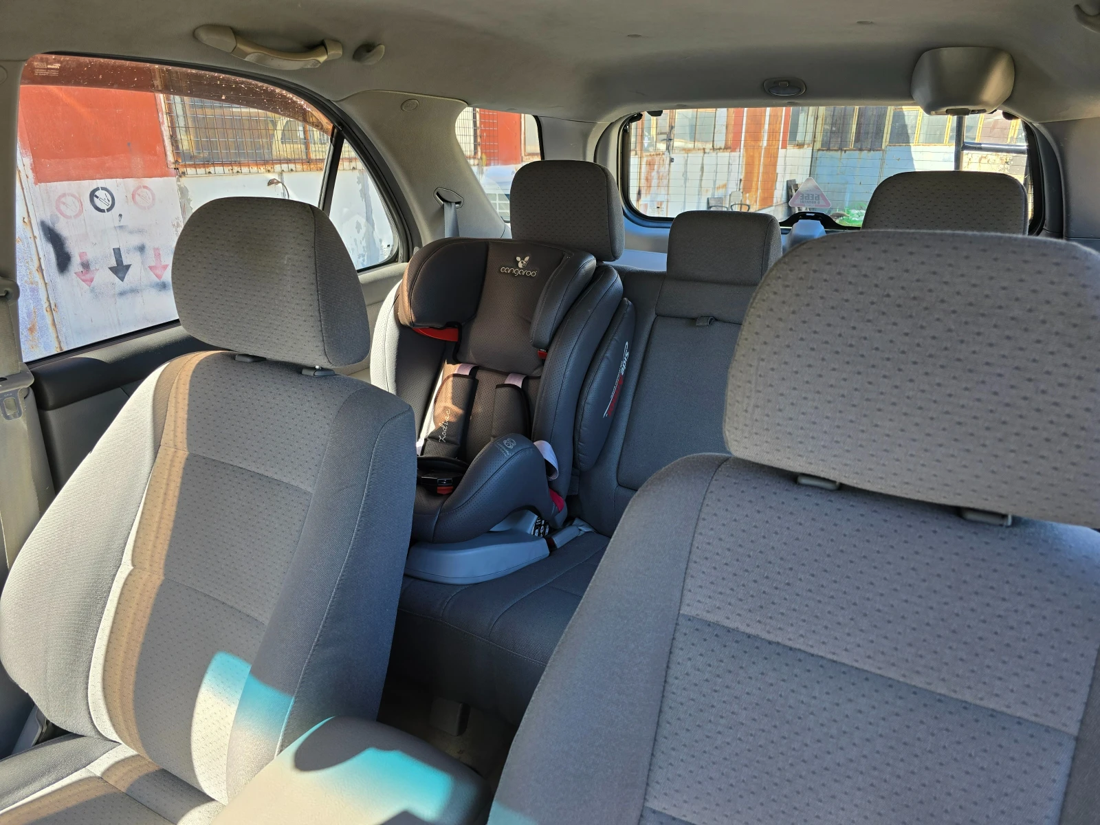 Kia Sorento CRDI | Mobile.bg � ����������� 12