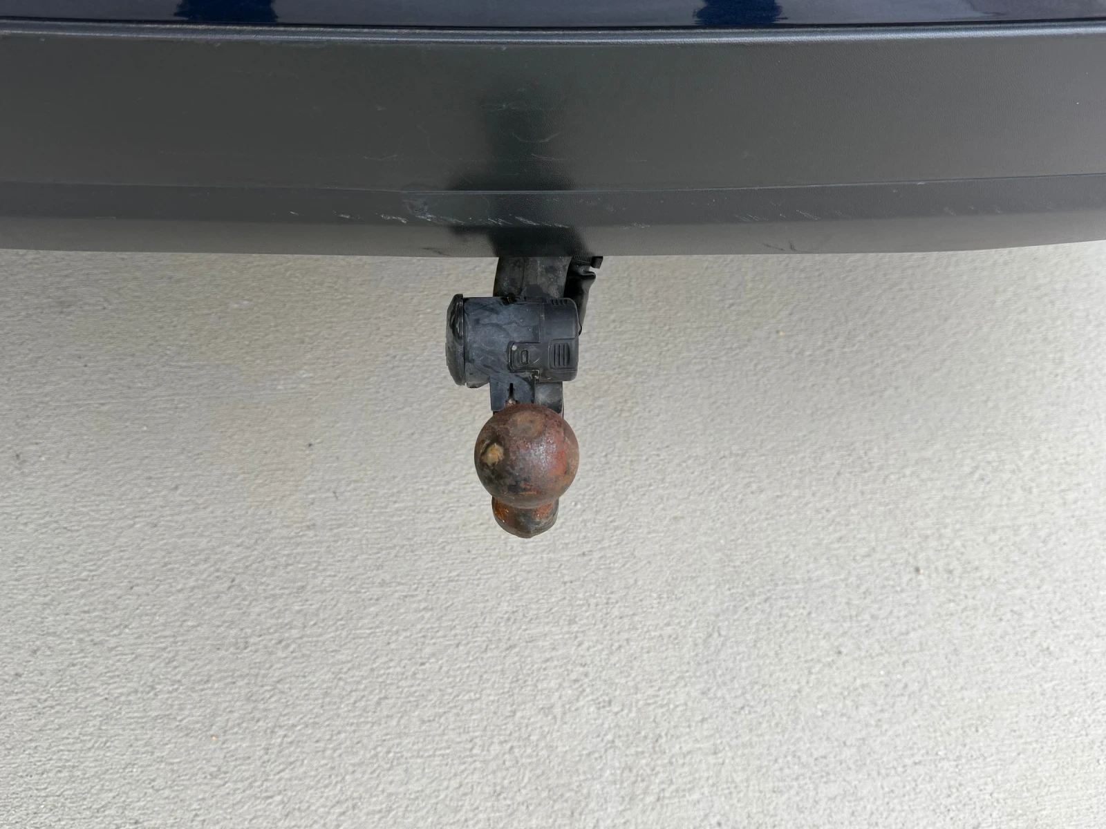 VW Touareg 3.0TDI 239ps | Mobile.bg � ����������� 14