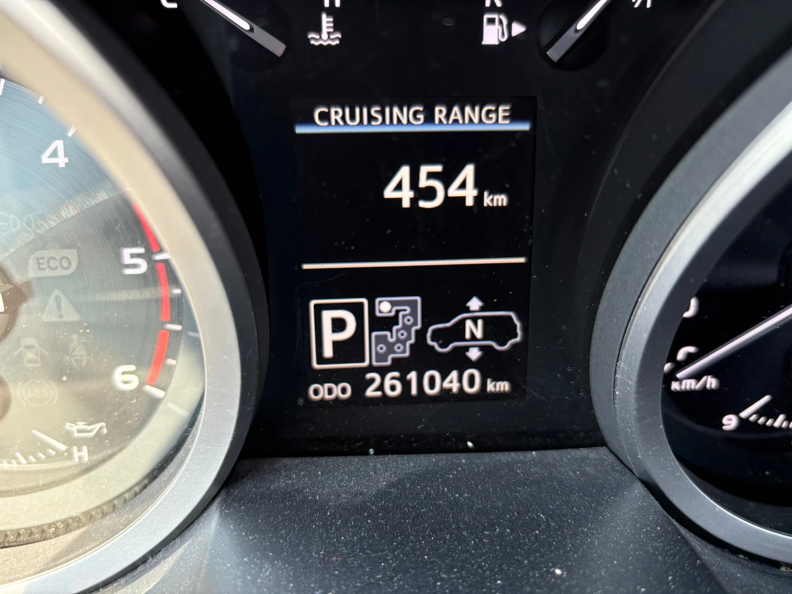 Toyota Land cruiser Land Cruiser 200 4.5L V8, снимка 17 - Автомобили и джипове - 55623857