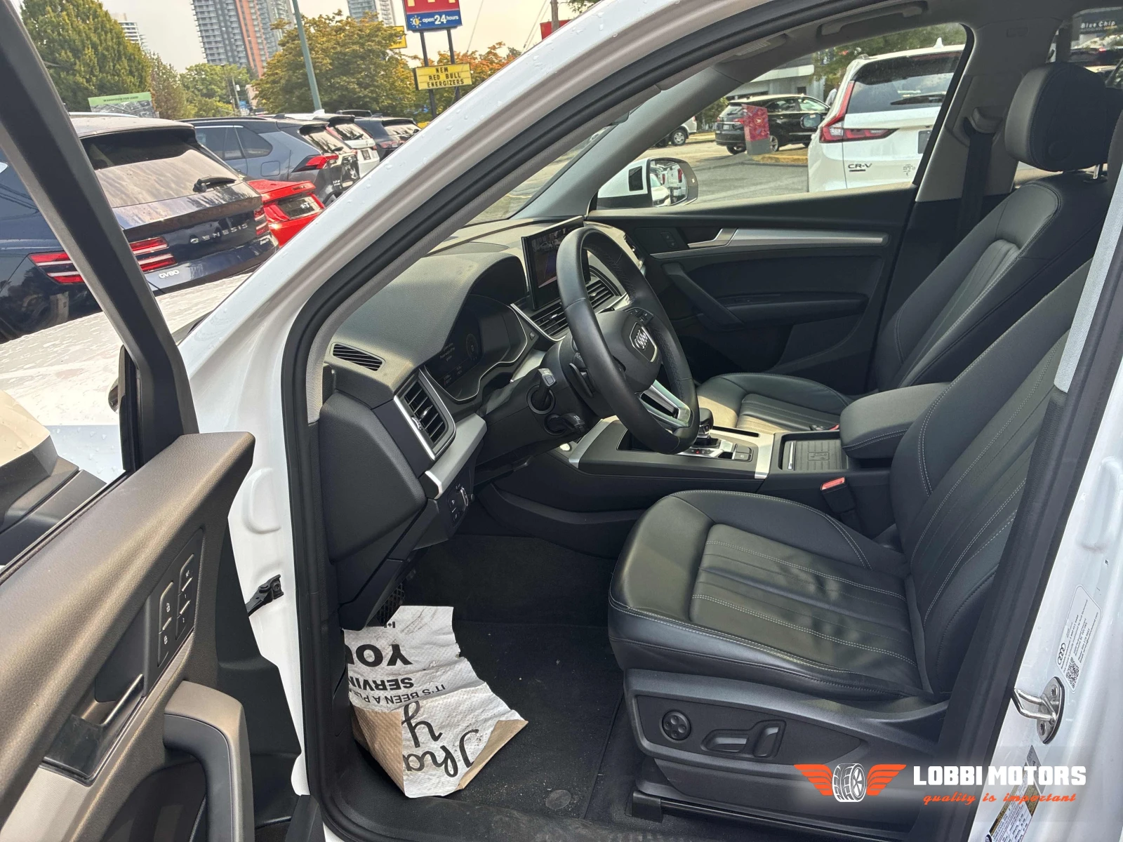 Audi Q5 | Mobile.bg � ����������� 9