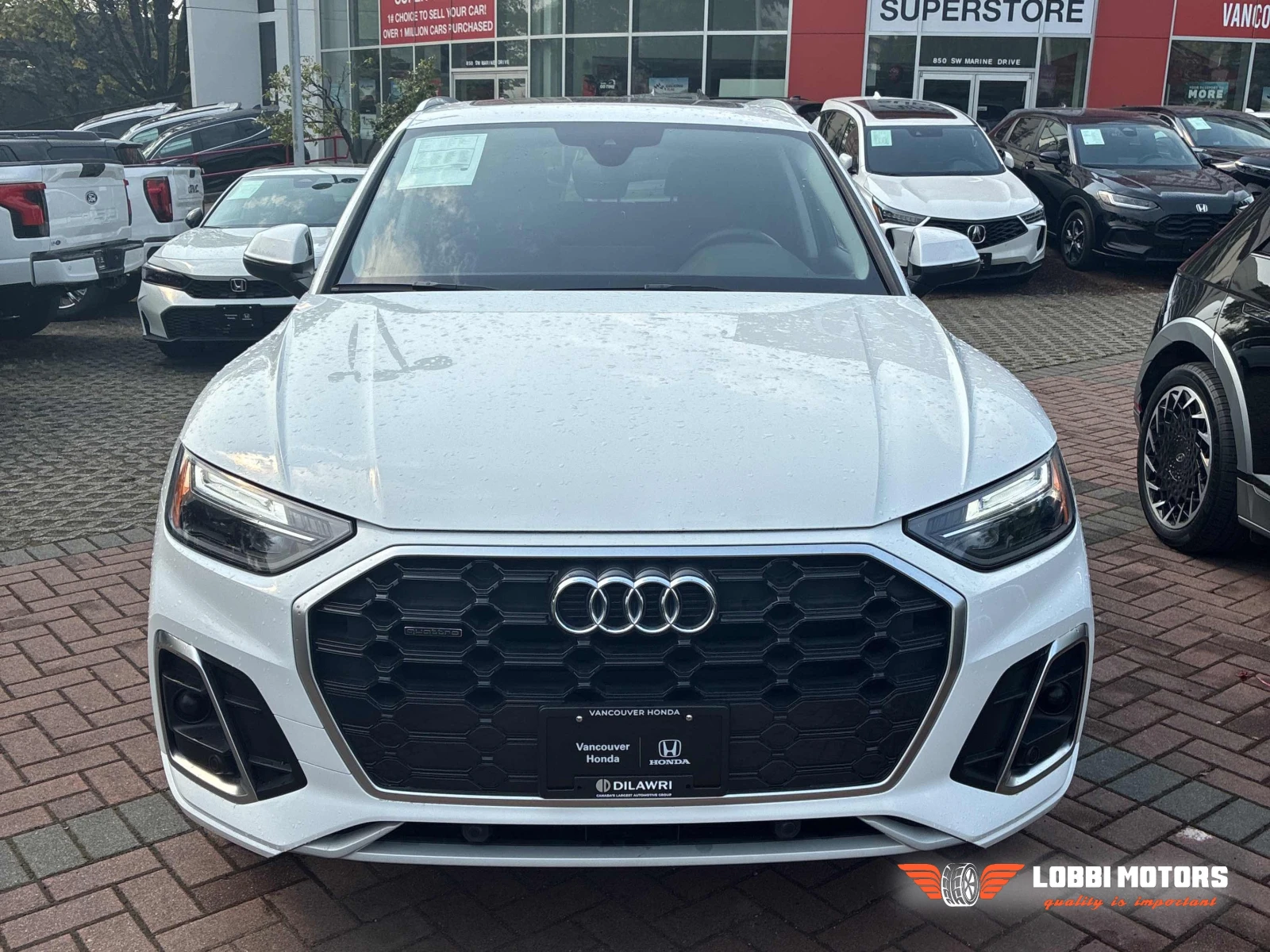 Audi Q5 | Mobile.bg � ����������� 11