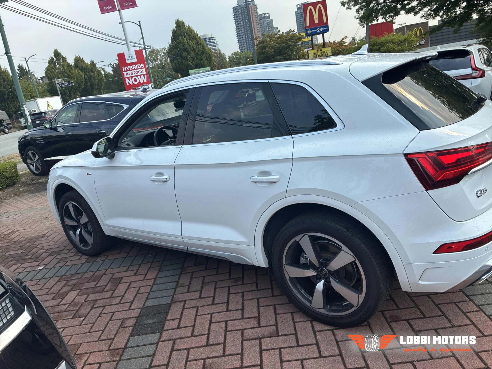 Audi Q5 | Mobile.bg � ����������� 13