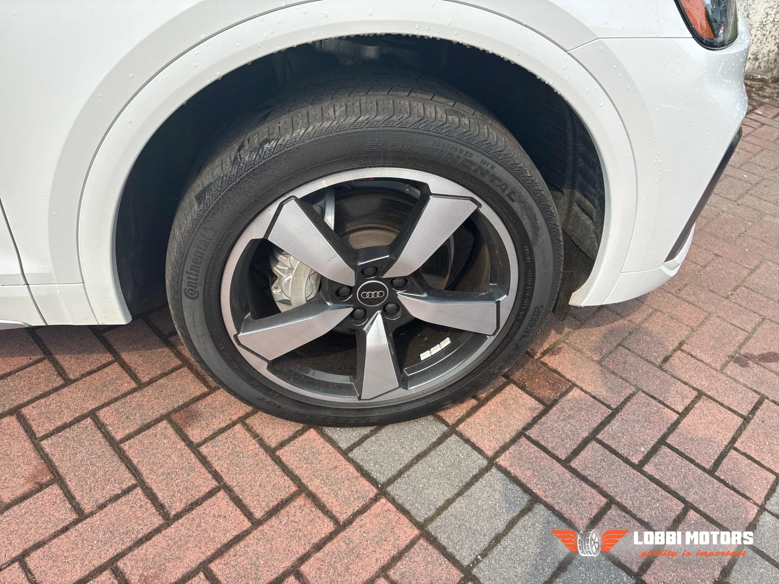 Audi Q5 | Mobile.bg � ����������� 4