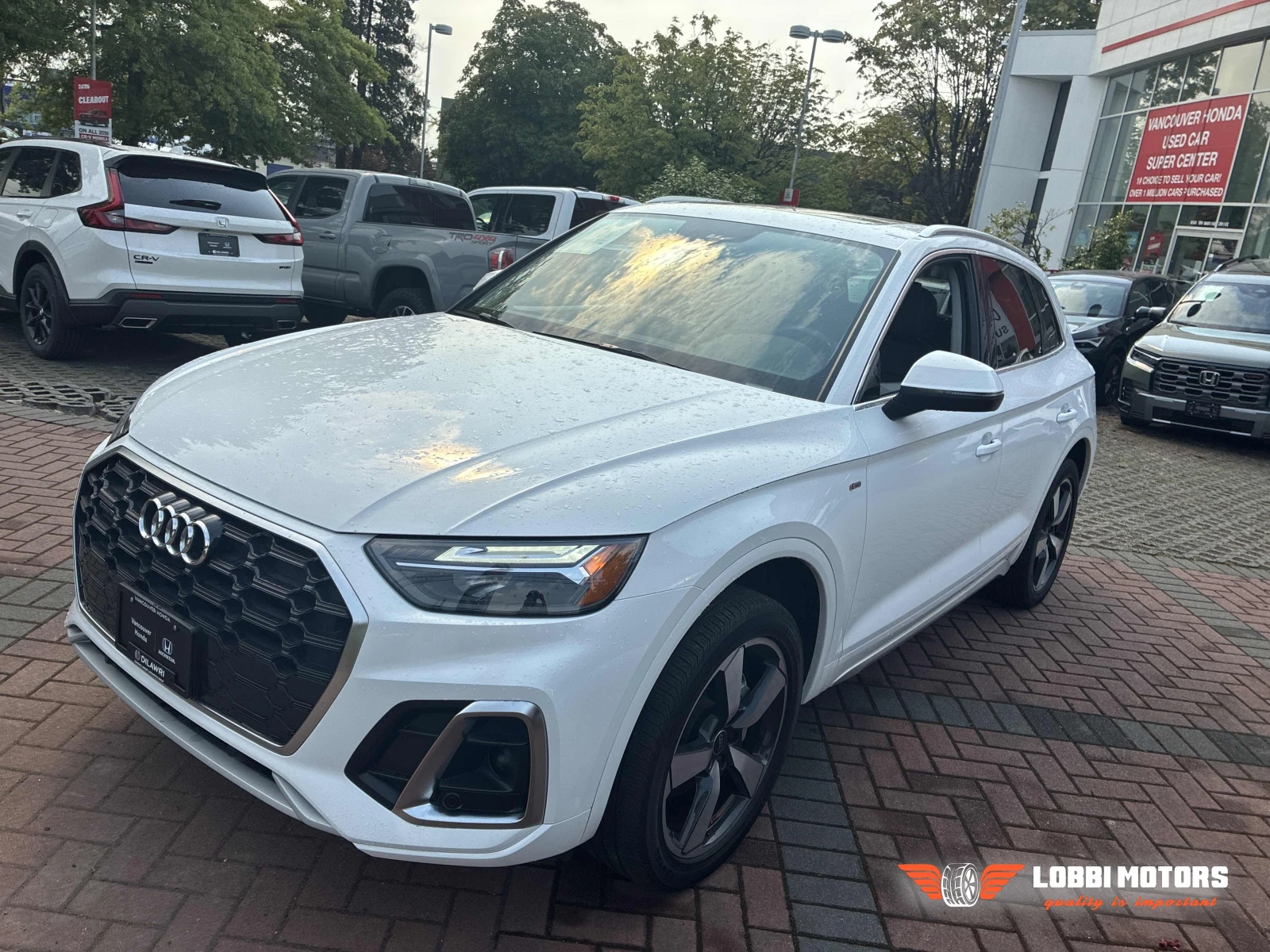 Audi Q5 | Mobile.bg � ����������� 1