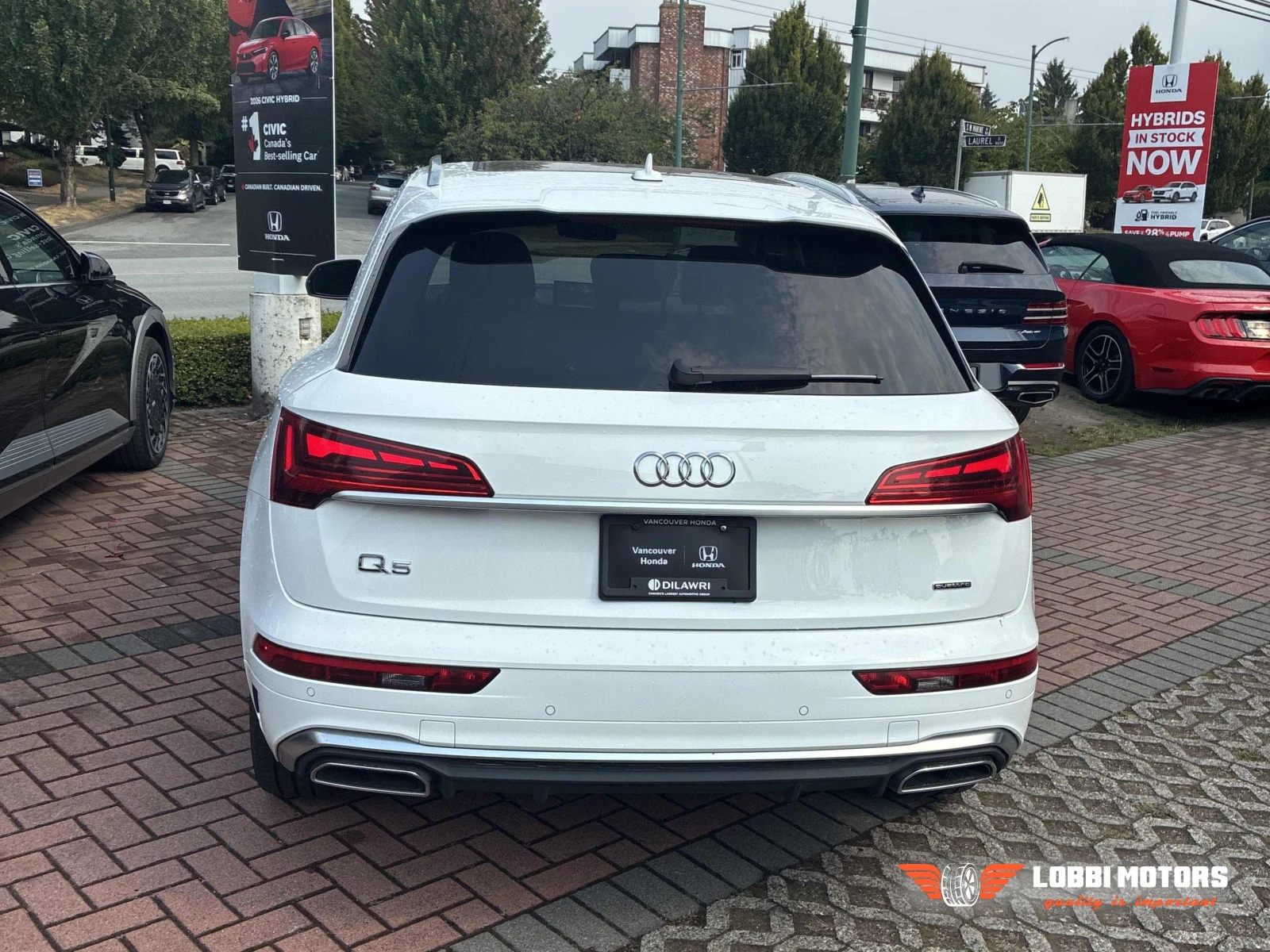 Audi Q5 | Mobile.bg � ����������� 6