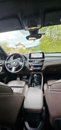 BMW X1 25e x drive - изображение 7