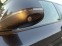Обява за продажба на BMW X3 3.0D x drive ~59 800 лв. - изображение 10