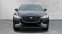 Обява за продажба на Jaguar F-PACE P400e AWD =R-Dynamic S= Гаранция ~ 128 808 лв. - изображение 1