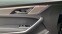 Обява за продажба на Jaguar F-PACE P400e AWD =R-Dynamic S= Гаранция ~ 128 808 лв. - изображение 5