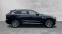 Обява за продажба на Jaguar F-PACE P400e AWD =R-Dynamic S= Гаранция ~ 128 808 лв. - изображение 3