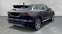 Обява за продажба на Jaguar F-PACE P400e AWD =R-Dynamic S= Гаранция ~ 128 808 лв. - изображение 2