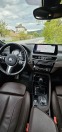 Обява за продажба на BMW X1 25e x drive ~85 000 лв. - изображение 5