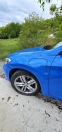 Обява за продажба на BMW X1 25e x drive ~85 000 лв. - изображение 4