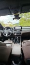 Обява за продажба на BMW X1 25e x drive ~85 000 лв. - изображение 6