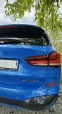 Обява за продажба на BMW X1 25e x drive ~85 000 лв. - изображение 3