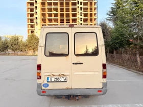 Mercedes-Benz 212 8+ 1 2.2 CDi, снимка 6