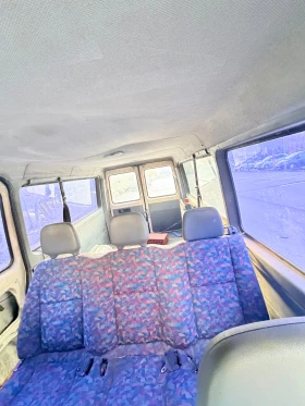 Mercedes-Benz 212 8+ 1 2.2 CDi, снимка 12