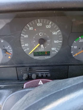 VW Lt, снимка 14
